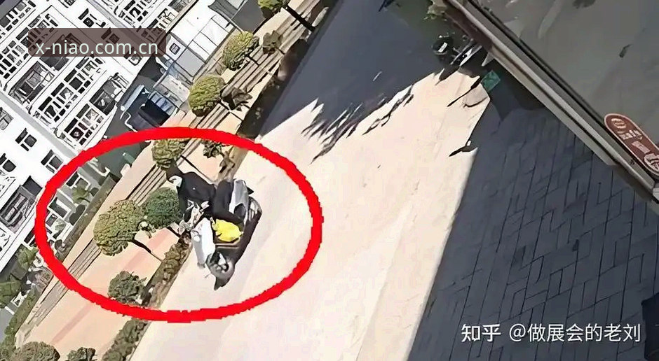 家中被盗退赛之后，顶尖运动员的财产风险该如何规避？