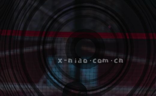用户从首页浏览，点击产品详情页进入。